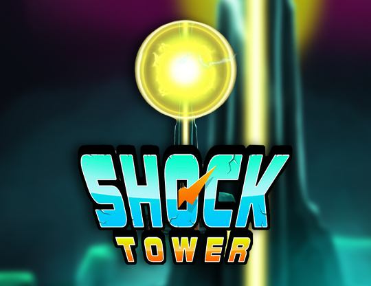 Shock Tower